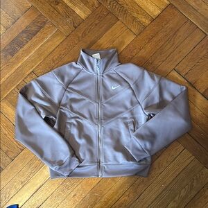 Nike Sportswear Windrunner